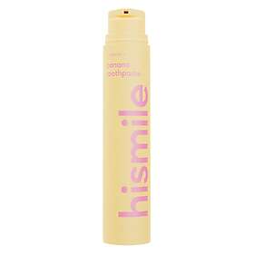 HISMILE TOOTHPASTE 60 G