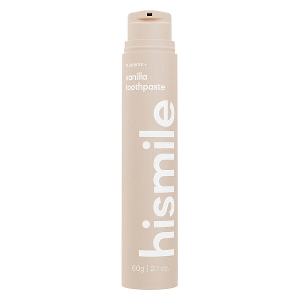 HISMILE TOOTHPASTE 60 G