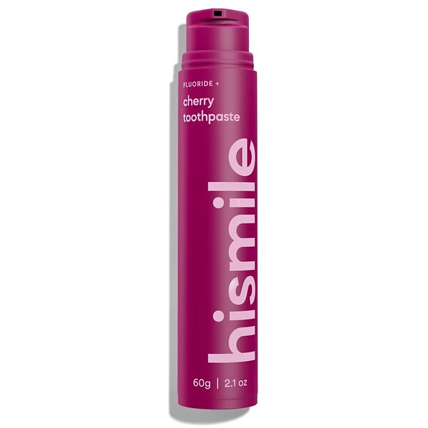 HISMILE TOOTHPASTE 60 G