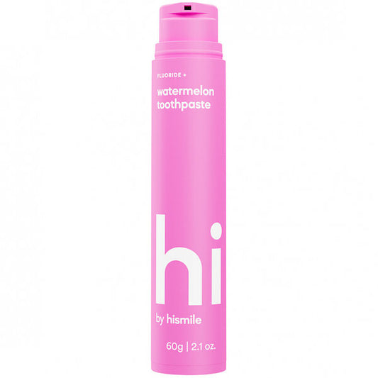 HISMILE TOOTHPASTE 60 G