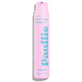 HISMILE TOOTHPASTE 60 G