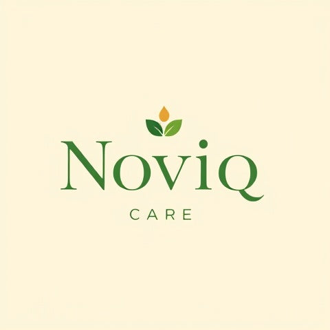 Noviq care